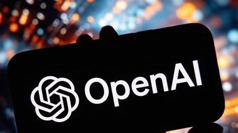 OpenAI says ChatGPT's weekly users have grown to .